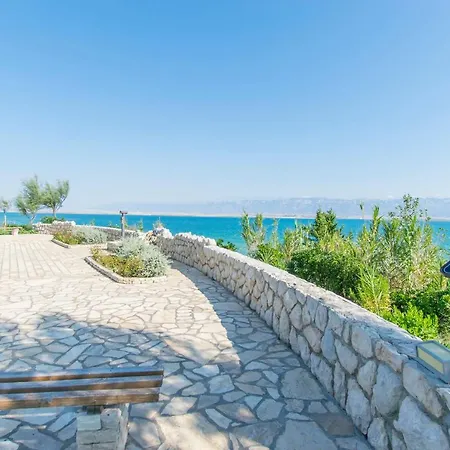 Mira Privlaka (Zadar)