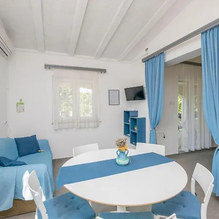 Mira Apartment Privlaka (Zadar)