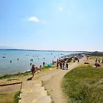 Mira * Privlaka (Zadar)