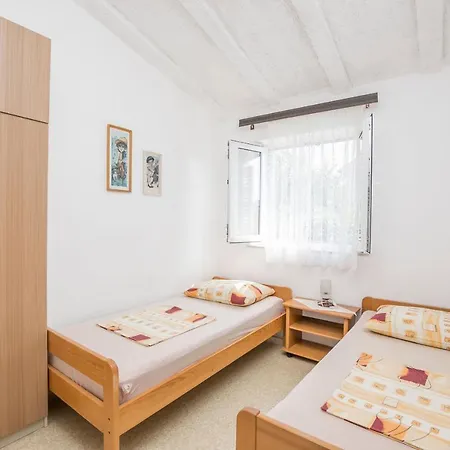 Apartman Mira